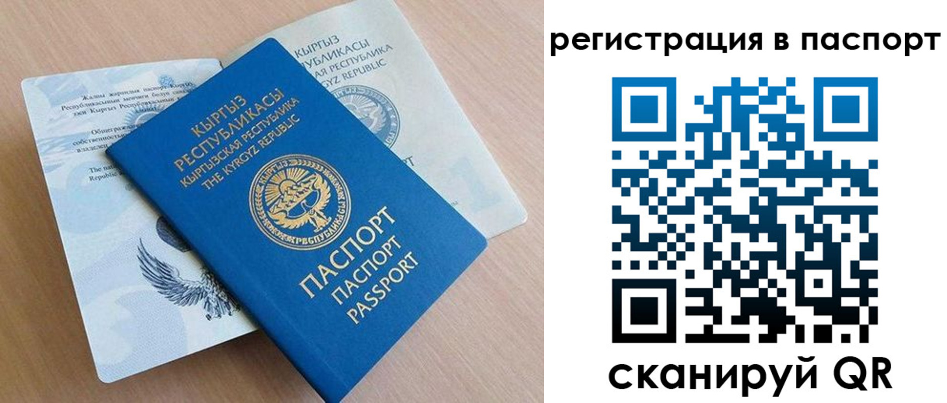 прописка законно в Нытве